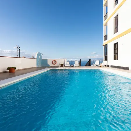 Global Sea View Drilasol 21764 Dom wakacyjny