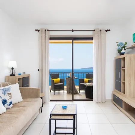 Global Sea View Drilasol 21764 Tatil Evi